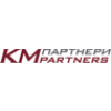 KM Partners-logo