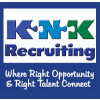 KNK Recruiting