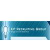 KP Recruiting Group