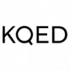 KQED