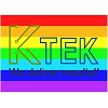 KTek Resourcing