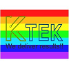 K-Tek Resourcing