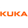 KUKA-logo