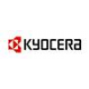 KYOCERA Document Solutions America, Inc.-logo