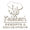 Kalahari Resorts & Conventions-logo