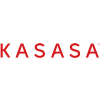 Kasasa