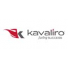 Kavaliro-logo