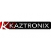 Kaztronix LLC-logo