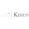 Keeco, LLC