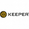 Keeper Security, Inc.