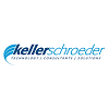 Keller Schroeder-logo