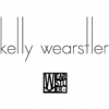 Interior Designer & Sr. Interior Designer, FF&E