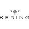 Kering Eyewear