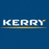 Kerry-logo