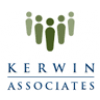 Kerwin Associates