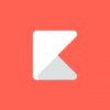 Staff Software Engineer, Platform and Core Services