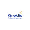 Kinetix