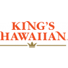 King's Hawaiian