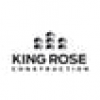 King Rose Construction