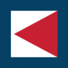 Senior Estimator