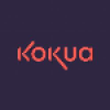 Kokua Education-logo