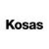 Kosas-logo
