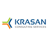Krasan Consulting Services