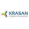 Microsoft Dynamics 365 Junior Solution Architect