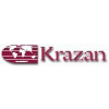 Krazan & Associates, Inc.