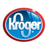 Kroger-logo
