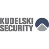 Kudelski Security