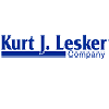 Kurt J Lesker Company