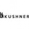 Kushner