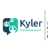 Kyler Professional Search-logo