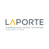 LAPORTE-logo
