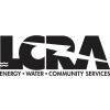 LCRA-logo