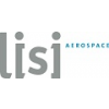 LISI AEROSPACE