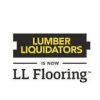 LL Flooring-logo