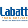 Labatt Food Service-logo
