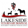 Lakeside Veterinary Hospital