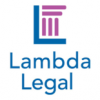 Lambda Legal