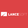 LanceSoft, Inc.-logo