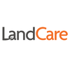 LandCare LLC