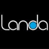 Landa Digital Printing-logo