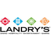 Landry's