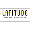 Latitude Subrogation Services