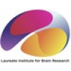 Laureate Institute for Brain Research