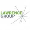Lawrence Group-logo
