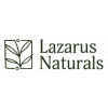 Lazarus Naturals