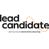 Lead Candidate